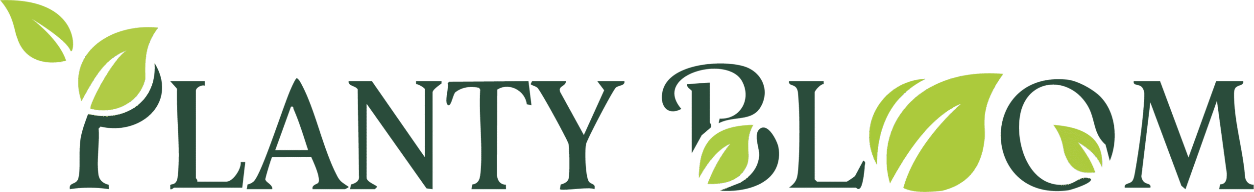 Plant Care Tips, Gardening Guides & Green Living
